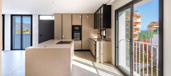 2 Schlafzimmer Wohnung in Marbella, Spain, Nr. 125239 22