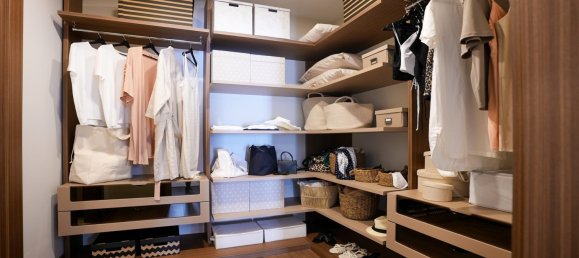 Apartamento de 1+1 en Istanbul, Turkey No. 38222 5