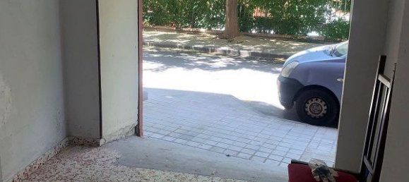 Imóvel comercial T1 em Granada, Spain N.º 182168 6