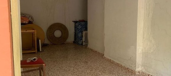 Imóvel comercial T1 em Granada, Spain N.º 182168 4