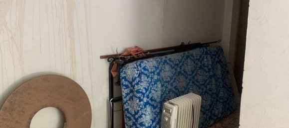 Imóvel comercial T1 em Granada, Spain N.º 182168 8