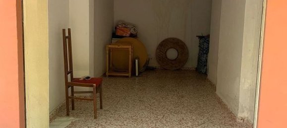 Imóvel comercial T1 em Granada, Spain N.º 182168 3