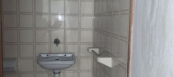 Imóvel comercial T1 em Granada, Spain N.º 182168 10