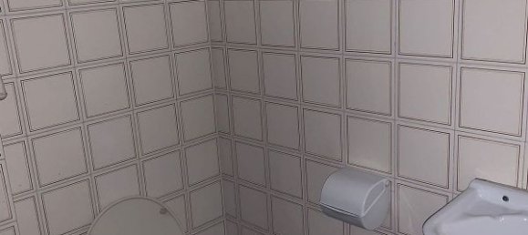 Imóvel comercial T1 em Granada, Spain N.º 182168 12