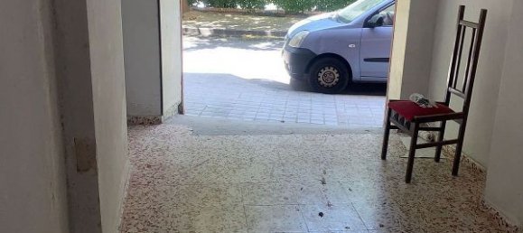 Imóvel comercial T1 em Granada, Spain N.º 182168 7