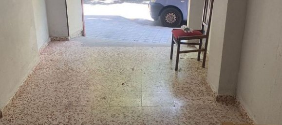 Imóvel comercial T1 em Granada, Spain N.º 182168 5