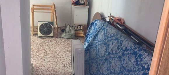 Imóvel comercial T1 em Granada, Spain N.º 182168 9