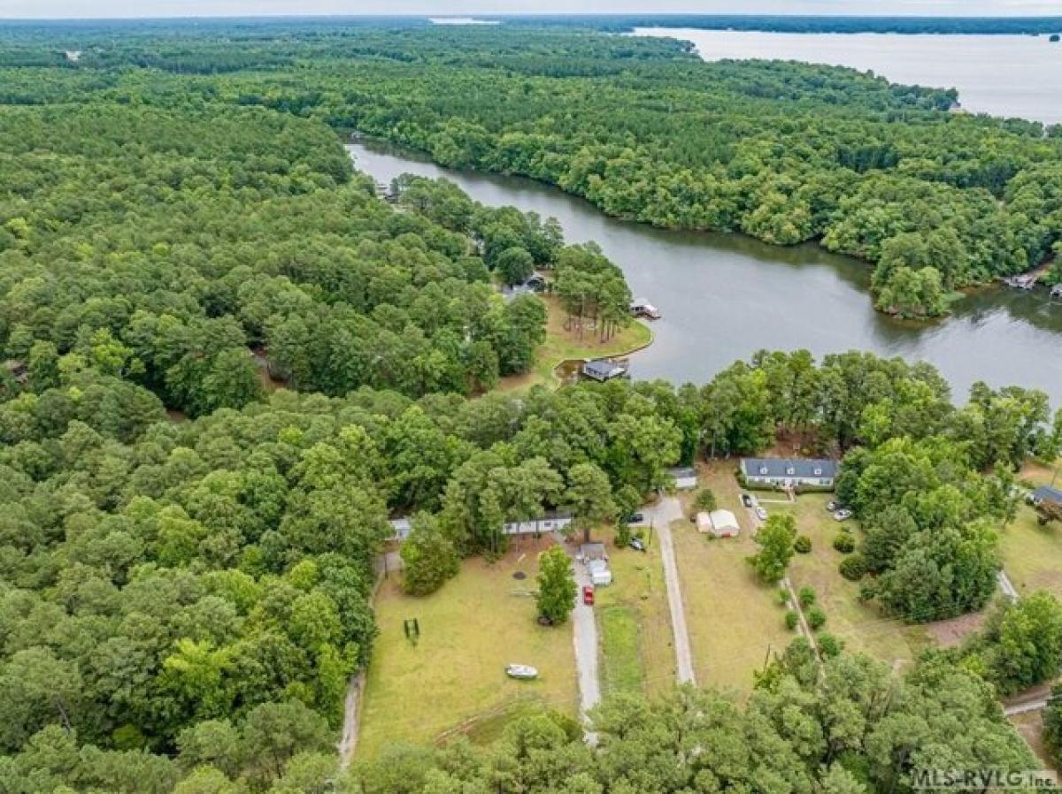  Land in Littleton, USA No. 552616