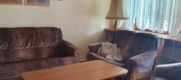 4-salle Maison à Vienna, Austria No. 199632 5