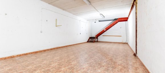 Gewerbliche Immobilie in Albolote, Spain 174m², Nr. 107858 25