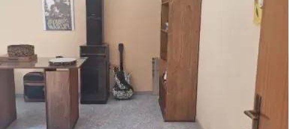 4-salle Appartement à Melito di Porto Salvo, Italy No. 165625 10