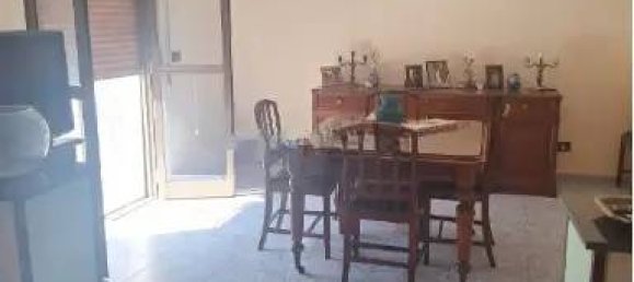 4-salle Appartement à Melito di Porto Salvo, Italy No. 165625 4