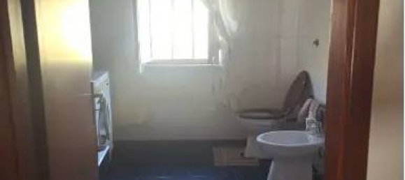 4-salle Appartement à Melito di Porto Salvo, Italy No. 165625 2