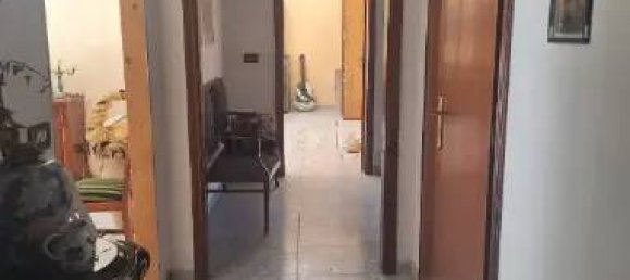 4-salle Appartement à Melito di Porto Salvo, Italy No. 165625 8