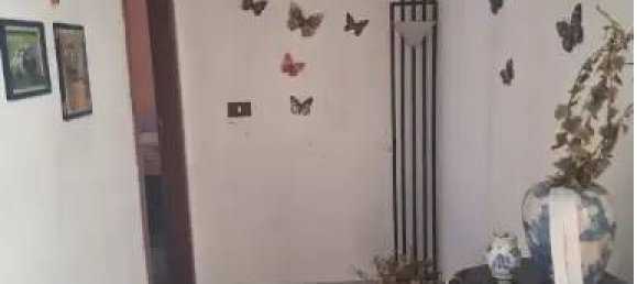 4-salle Appartement à Melito di Porto Salvo, Italy No. 165625 7