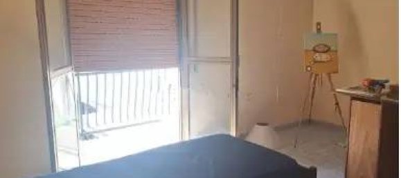 4-salle Appartement à Melito di Porto Salvo, Italy No. 165625 9