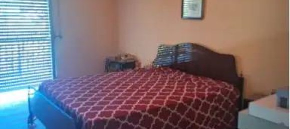 4-salle Appartement à Melito di Porto Salvo, Italy No. 165625 6