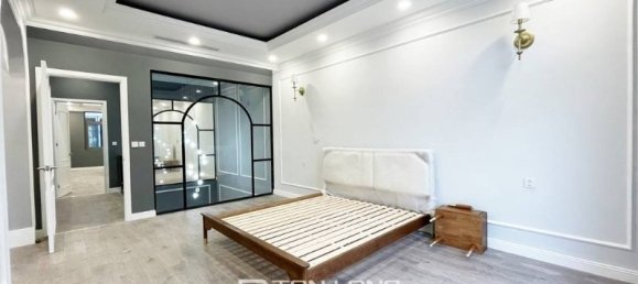 4 chambres Maison à Long Bien, Vietnam No. 678 5