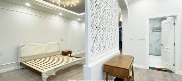 4 chambres Maison à Long Bien, Vietnam No. 678 7