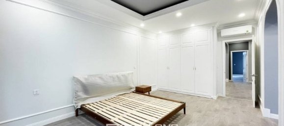 4 chambres Maison à Long Bien, Vietnam No. 678 12