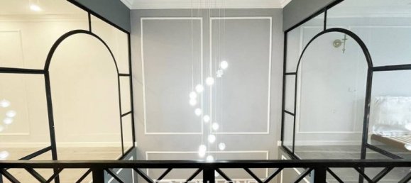 4 chambres Maison à Long Bien, Vietnam No. 678 14