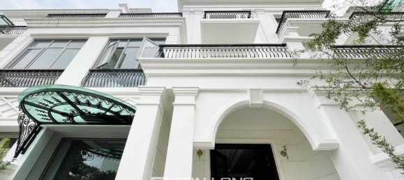 4 chambres Maison à Long Bien, Vietnam No. 678 18