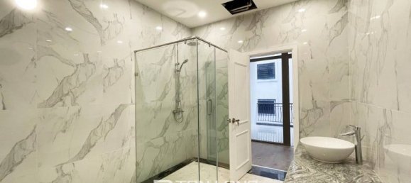 4 chambres Maison à Long Bien, Vietnam No. 678 13