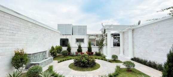 4 chambres Maison à Long Bien, Vietnam No. 678 15