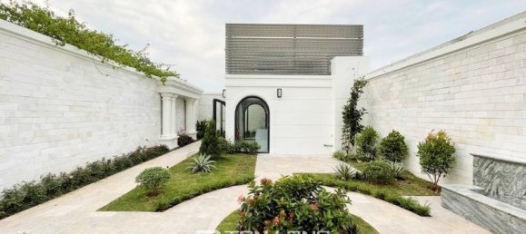 4 chambres Maison à Long Bien, Vietnam No. 678 16