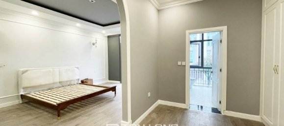 4 chambres Maison à Long Bien, Vietnam No. 678 6