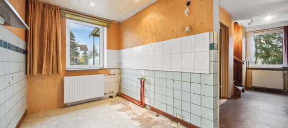 4-Zimmer Stadthaus in Demmin, Germany, Nr. 138008 5