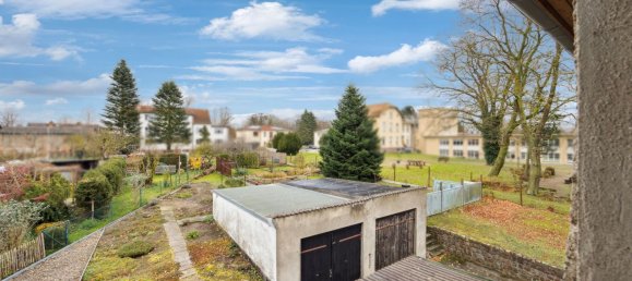 4-Zimmer Stadthaus in Demmin, Germany, Nr. 138008 11