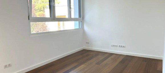 5غرفة منزل في Dobling, Austria رقم 150325 13