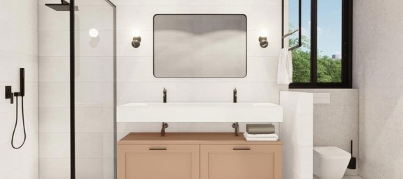 Вилла с 4 спальнями в Бенимарфулл, Испания № 8575 18