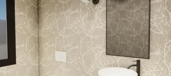 Вилла с 4 спальнями в Бенимарфулл, Испания № 8575 13