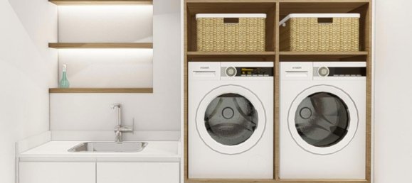 Вилла с 4 спальнями в Бенимарфулл, Испания № 8575 21