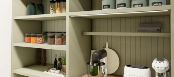 Вилла с 4 спальнями в Бенимарфулл, Испания № 8575 14