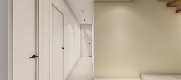 Вилла с 4 спальнями в Бенимарфулл, Испания № 8575 17