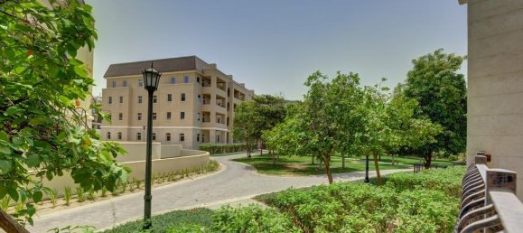 Gebäude in Dubai, UAE 11334m², Nr. 9054 2