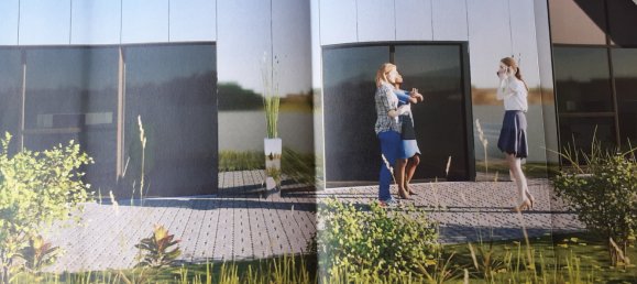  مكتب في Sainte-Savine, France 146متر مربع رقم 94299 6