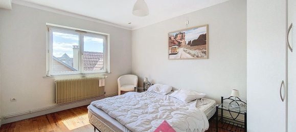 Casa T4 em Kertzfeld, France N.º 263517 10