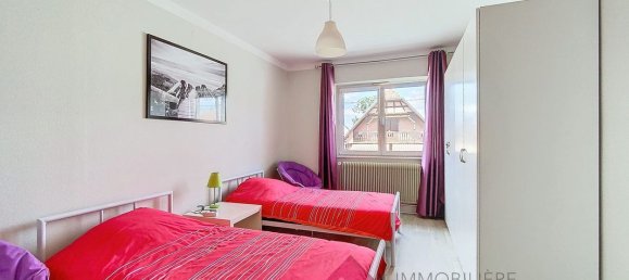 Casa T4 em Kertzfeld, France N.º 263517 8