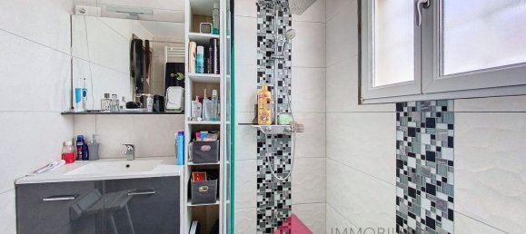 Casa T4 em Kertzfeld, France N.º 263517 9