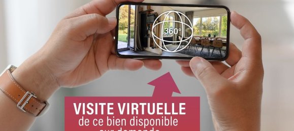 Casa T4 em Kertzfeld, France N.º 263517 13