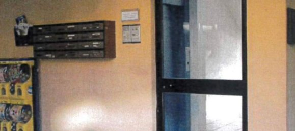 Apartamento de 2 dormitorios en Grezzago, Italy No. 71827 14