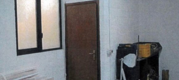 Apartamento de 2 dormitorios en Grezzago, Italy No. 71827 8