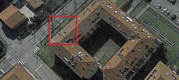 Apartamento de 2 dormitorios en Grezzago, Italy No. 71827 11