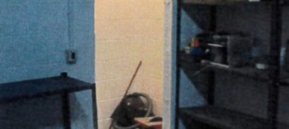 Apartamento de 2 dormitorios en Grezzago, Italy No. 71827 9