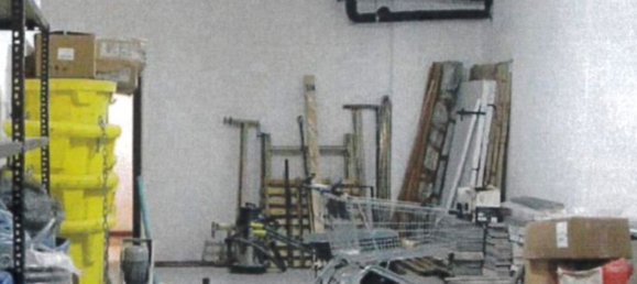 Apartamento de 2 dormitorios en Grezzago, Italy No. 71827 6