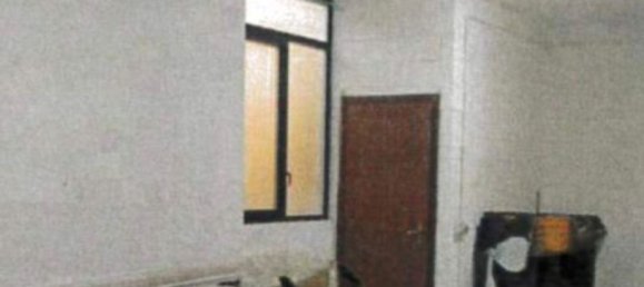 Apartamento de 2 dormitorios en Grezzago, Italy No. 71827 12